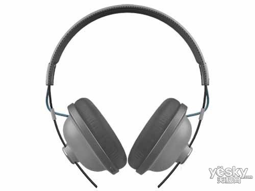 ����RP-HTX80