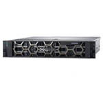 PowerEdge R540 ʽ(Xeon  4108/8GB/1TB2) /