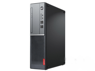 M4000e(PLUS)(i7 7700/8GB/1TB/2G)