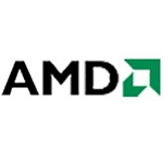 AMD  X3216 cpu/AMD