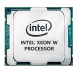 Intel Xeon W-2135 ������cpu/Intel 