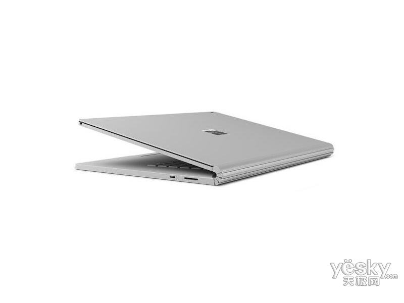΢Surface Book 2(i7/16GB/512GB/15)