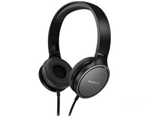����RP-HF500ͼƬ