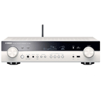 YAMAHA RX-S601 ��Ƶ������ϵͳ/YAMAHA