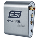 ESI MAYA22 USB Delux Ƶϵͳ/ESI