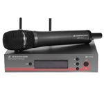 ɭ������EW165G3 ��Ƶ������ϵͳ/ɭ������