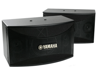 YAMAHA KMS-910ͼƬ