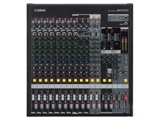 YAMAHA MGP16XͼƬ