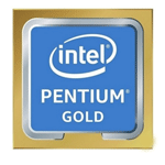 Ӣض4410Y CPU/Ӣض