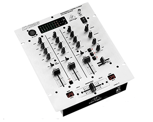 �����DX626ͼƬ