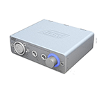 ESI MAYA22 USB+ Ƶϵͳ/ESI