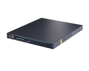 ˼ AIR-CT5508-300-K9