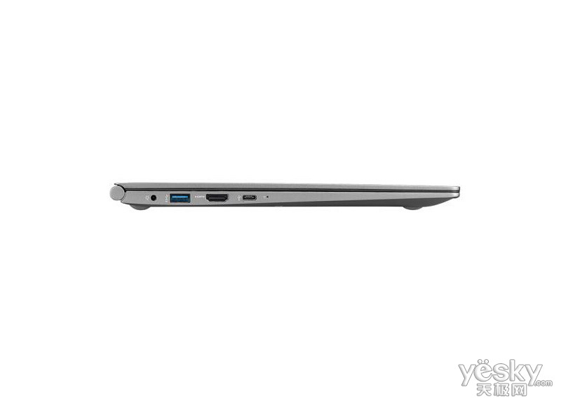 LG gram 2018(15Z980-T.AA75C)