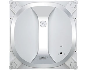 ����˹����WA30