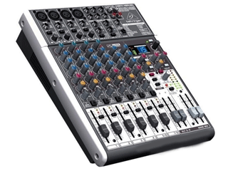 �����X1204USBͼƬ