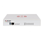 FORTINET FORTINET FortiGate-90E ǽ/FORTINET
