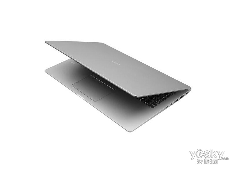 LG gram 2018(15Z980-T.AA75C)