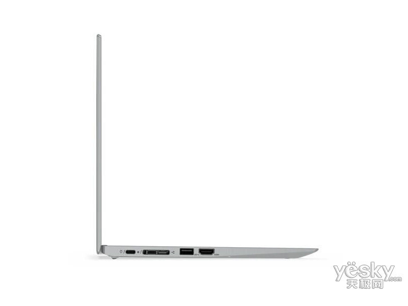 ThinkPad X1 Carbon 2018(20KH0025CD)