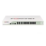 FORTINET FORTINET FortiGate-140D ǽ/FORTINET
