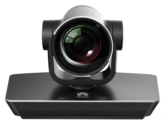 ΪVPC800-1080PͼƬ
