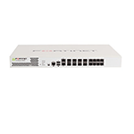 FORTINET FORTINET FortiGate-500D ǽ/FORTINET