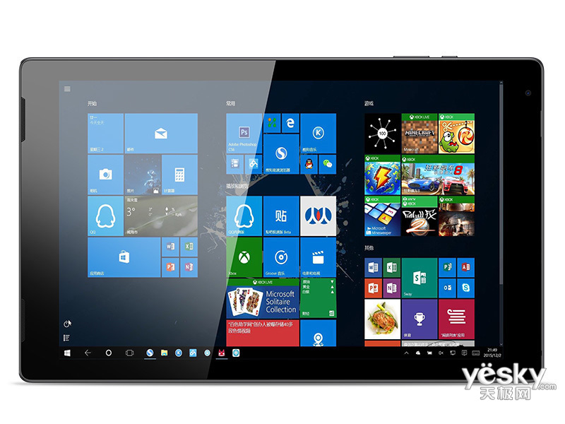 �а�EZpad 7(4GB/32GB/10.1Ӣ��)