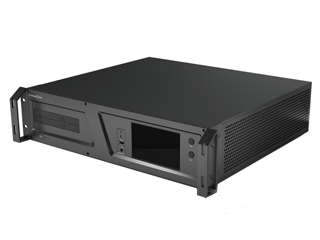 ���ӷ�ͨϵ���ն˸������¼��һ���MCV5000ͼƬ