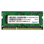 հSODIMM 8GB DDR3 1600 ڴ/հ