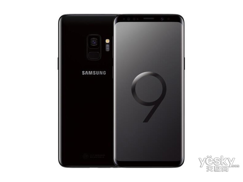 ����GALAXY S9(4G+�ǰ�/64GB/ȫ��ͨ)