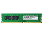 հUDIMM 8GB DDR4 2133 ڴ/հ