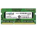 Ӣ4GB DDR3 1600 (CT51264BF160BJ) ڴ/Ӣ