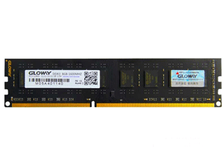 8GB DDR3 1600(M05A401140)