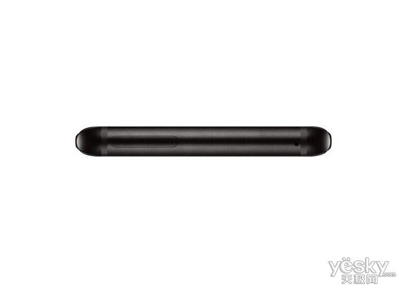 ����GALAXY S9(��ţ����������/128GB/ȫ��ͨ)