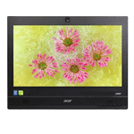宏碁Acer Veriton A450(i7 6700) 一体机/宏碁