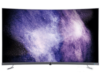 TCL 65P5