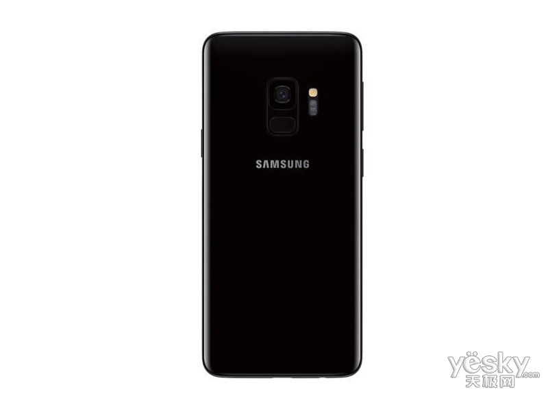 ����GALAXY S9(256GB/ȫ��ͨ)