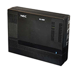 NEC SL1000(16,64ֻ) ŵ绰/NEC