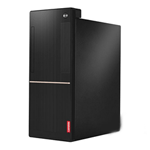 T4900D(i7 7700/8GB/1TB/1G/DVD) ̨ʽ/