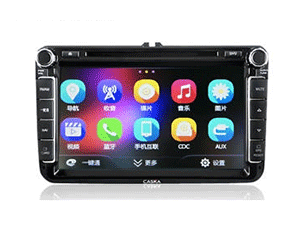 ���˴�DVD���� ;��ͼƬ