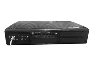 NEC SL2100(9,24ֻ)ͼƬ