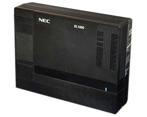 NEC SL1000(16,64ֻ)ͼƬ