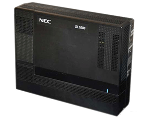 NEC SL1000(4,16ֻ)