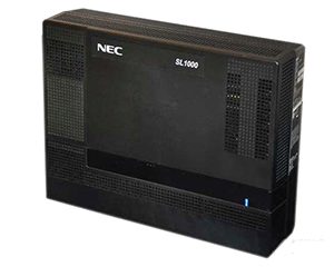 NEC SL1000(24,120ֻ)ͼƬ