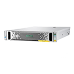 ����StoreOnce ϵͳ(BB922A) ���������/����