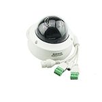 DS-2CD3135F-IS ϵͳ/