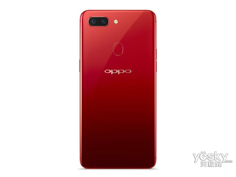 OPPO R15(6GB/128GB/ȫ��ͨ)
