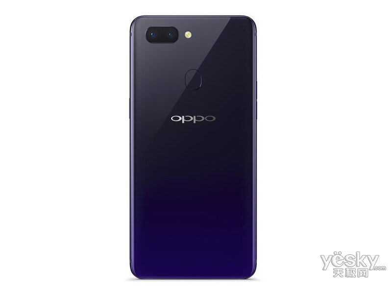 OPPO R15(6GB/128GB/ȫ��ͨ)