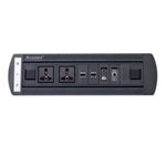 ʢAS-ZH-001F (ɫ) PDUԴ/ʢ