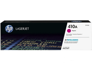 ����410A(CF413A)ͼƬ
