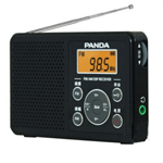 ��è6105 ������/��è